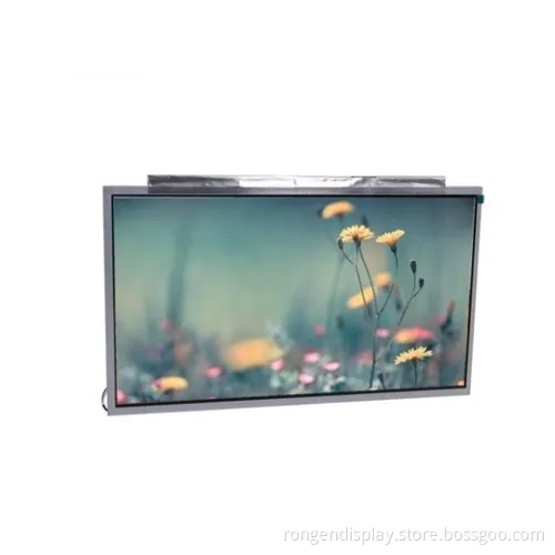 Ronen 15.6 Inch 1920X1080TFT LCD Display Laptop Screen Notebook LCM